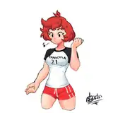 tobileviarts from patreon