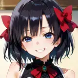 hentai_love_art from patreon