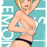 saberrung from patreon