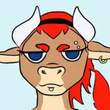 Gustavo Ulloque from patreon