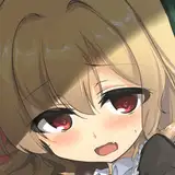 もみお from fantia