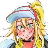tsunapiko from fanbox