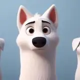 Carl950 from patreon