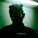 inhuman_society from patreon