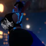 TheOfficalMotherGren from patreon