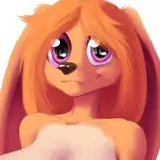 simonaquarius from patreon
