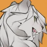 con5710 from patreon