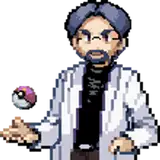 SINtaxError from patreon