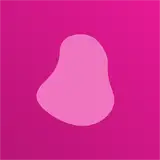 General Creations from patreon