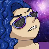 ZaniSpace from patreon