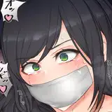 morisova-bondage from fanbox