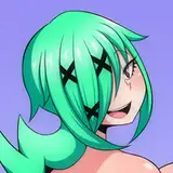 ispoks from patreon