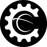 boofdev from patreon