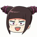mememenome from fanbox
