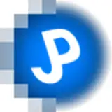 Javski from gumroad