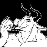 Zevti from patreon