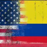 ColombianCousinsAndWives from patreon