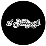 elFootografo from patreon