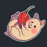 wasongo from patreon