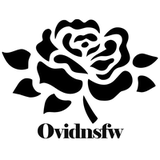 ovidnsfw from patreon