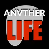 anvtherlife from patreon