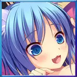 コシュマール from fanbox