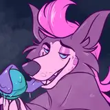 toomuchdynamite from patreon