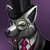 huskywrites from patreon