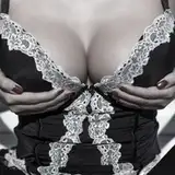lushinlace from patreon