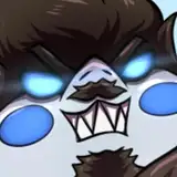 afurreak from patreon