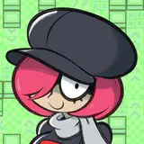 stealth_brock from patreon