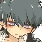 お茶 from fantia