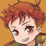 shotabyss from fanbox