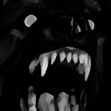 simarglartist from patreon