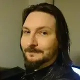 miracleofsound from patreon