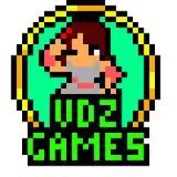 vdzgames1 from patreon