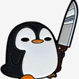 PenguinKills from patreon