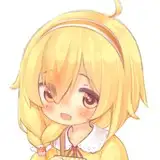 kupuru from fanbox