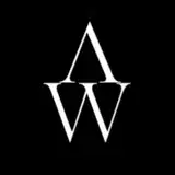 Arcane Workshop from patreon