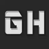 GuidedHacking from patreon
