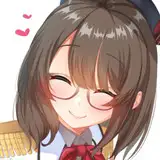 haitomitori from fanbox