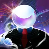 PresidentAlexander137 from patreon