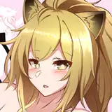 Dkun_ from patreon