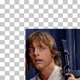 Smaller Luke Theory from patreon