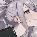 ICBMLABO from patreon