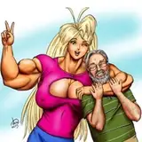 davidcmatthews from patreon