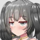 ズリリアン from fantia