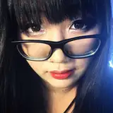 delicateraindropsasmr from patreon