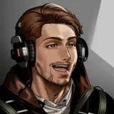 alex_and_anime from patreon