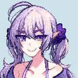 Marthabuck from patreon